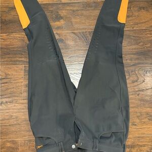 Men’s Breeches